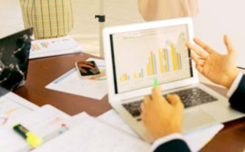 医德医风考评个人总结(精选14篇)