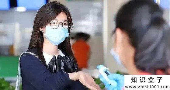 疫情是什么时候开始的?国内第一次爆发在2019年