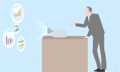 春节期间慰问走访活动总结