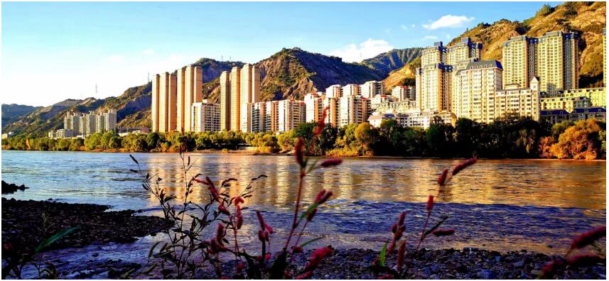 挚友钟表伴我行