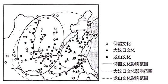 1706085431188843.png 九省联考2024新高考适应性测试历史试题及答案