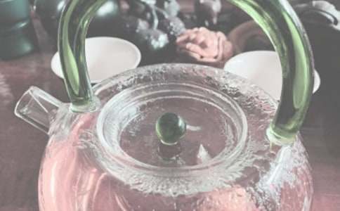 10款夏季养生菜谱