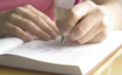 再出发作文(精选24篇)