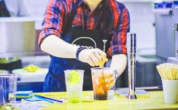 员工工作的嘉奖评语