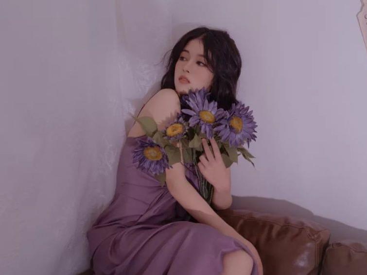 傲娇的女生都有什么特征,一个人太傲是什么表现
