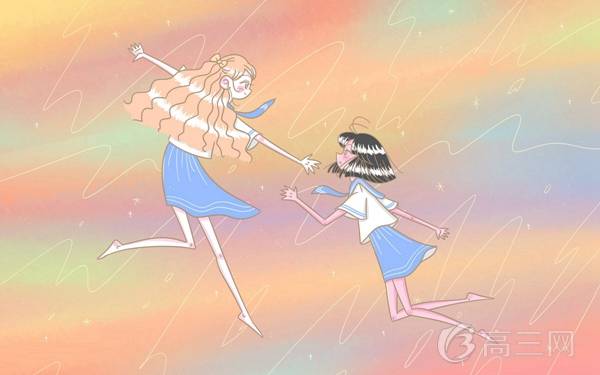 2019高考英语作文万能套用模板