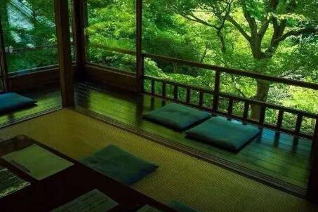 去老街,找寻一场纯美的邂逅