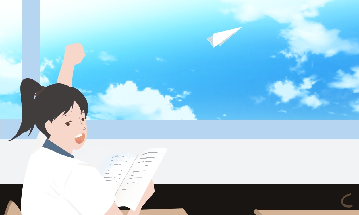 福建各地中小学开学时间