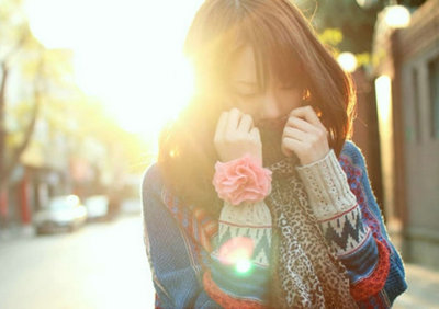 始终如一的爱情短句子