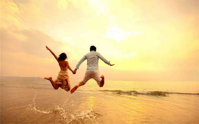 描写爱情的句子