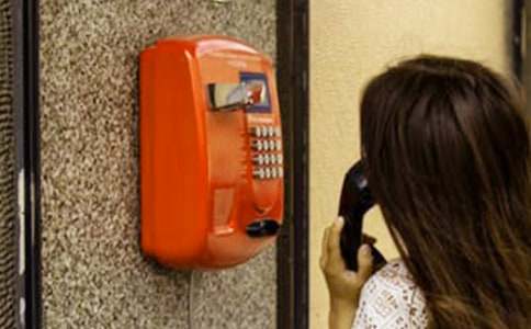 普通话宣传标语(精选50句)