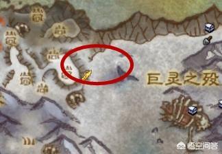 魔兽世界雷霆纳克刷新点（魔兽世界雷霆纳克刷新时间）