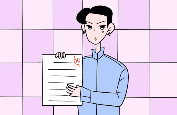 高考英语作文如何模仿与扩展句子 高考英语作文如何模仿与扩展句子