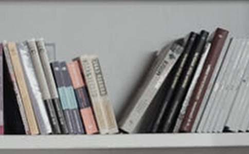 读书会活动方案通用20篇