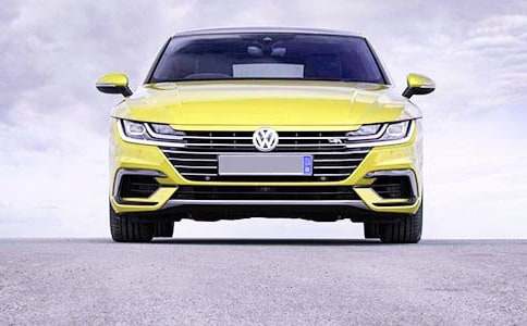 汽车发动机烧机油解决方法