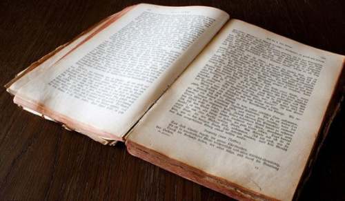 玄幻小说经典语录