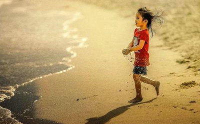 出丑才能成长，成长必然出丑