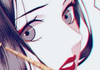 古风短句子爱情 古风爱情语录