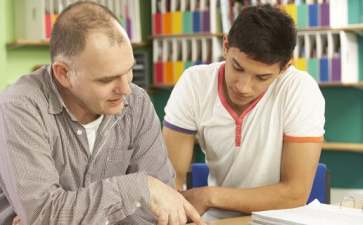 一年级第一学期老师评语