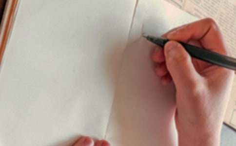 [精]借书风波作文8篇