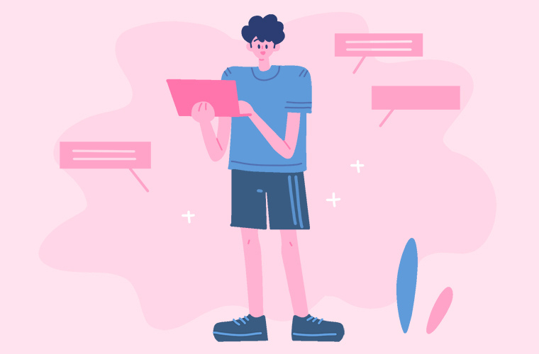 志当存高远是什么意思 出自哪里