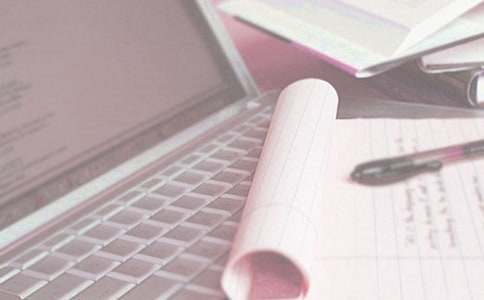 个人的年终工作总结(精选18篇)