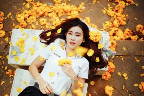 关于情人节搞笑的句子说说