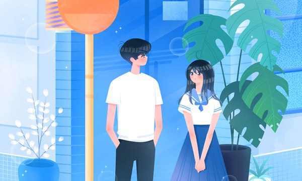 2024春节放假时间表最新公布 几号开始放假