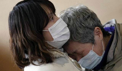 生老病死感悟的句子经典名言