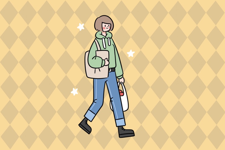 东风夜放花千树更吹落星如雨是什么节日的诗