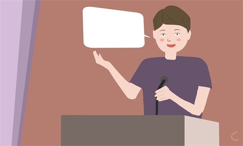 2024企业领导新年致辞简短