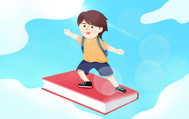 2024年起郑州市中招体育分数提至100分