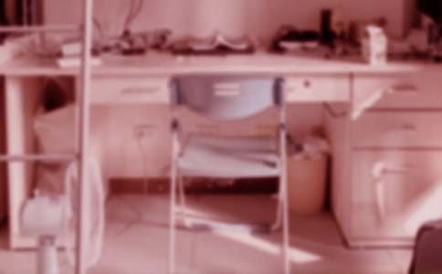 宿舍管理制度15篇