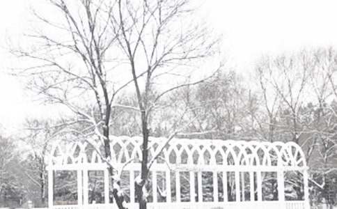 冬季上班时间调整通知(精选12篇)