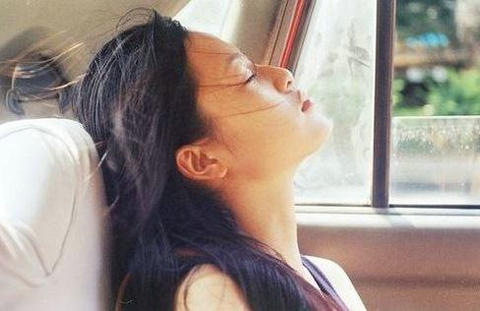 早晨励志语录正能量