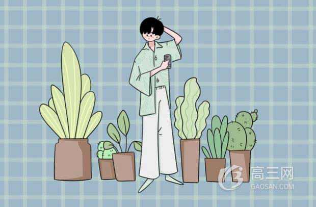 2021天津高考语文作文预测