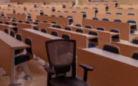 学校消防安全知识