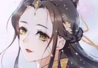 简短古风伤感句子 唯美句子摘抄古风