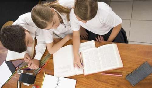 企业文化的学习心得体会(通用20篇)