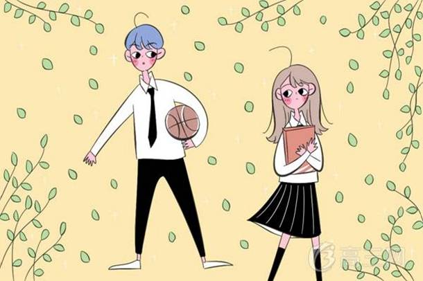 甘肃高考总分及各科分数