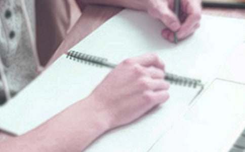 关于我的作文（精选40篇）