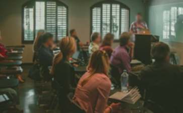 小学生心理健康培训心得体会范文（通用6篇）