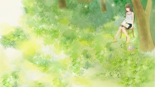 2018最新女生网名简约