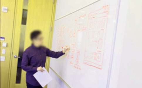 小学数学教师研修心得范文通用