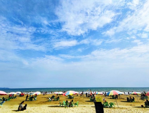 笑死人的脑筋急转弯