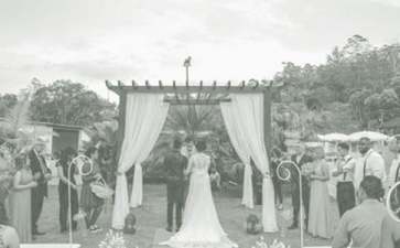 儿子婚礼经典经典发言稿范文（精选6篇）