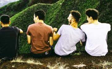 恭贺同学乔迁之喜贺词