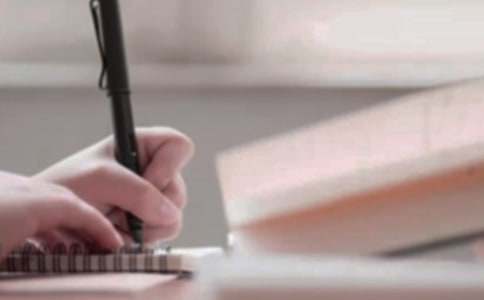 【实用】动物的童话作文汇总5篇