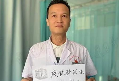 医学临床爱情句子