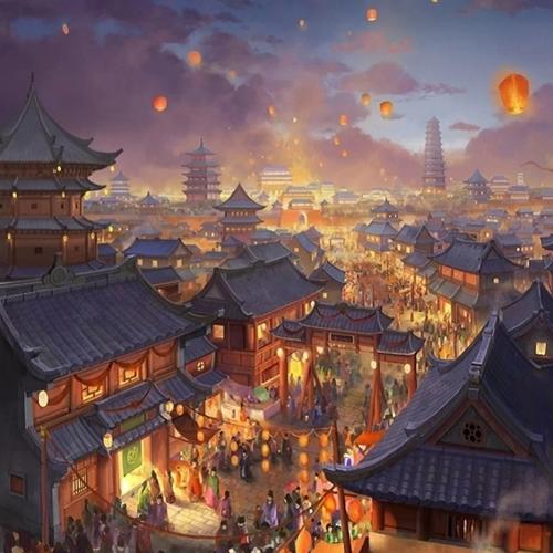 微信头像2022年最新版图片
